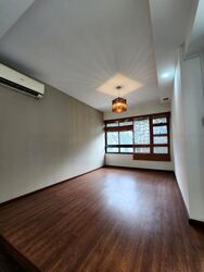 Blk 56 Havelock Road (Bukit Merah), HDB 4 Rooms #430317181